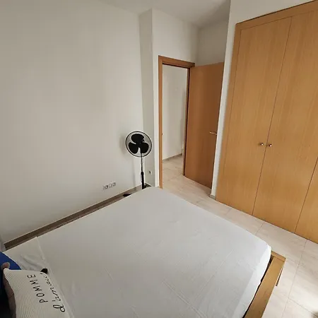 Piso 2 Hab Centrico *